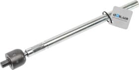 Рулевая тяга