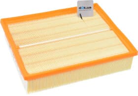 Повітряний фільтр