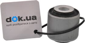 Сайлентблок важеля