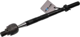 Кермова тяга