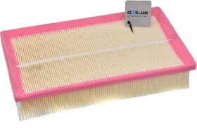 Воздушный фильтр