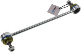 Стійка стабілізатора