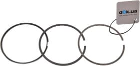 Комплект поршневых колец Комплект поршневых колец