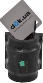 Втулка стабілізатора Втулка стабілізатора