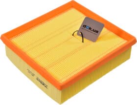 Воздушный фильтр