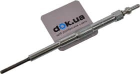 Свеча накала Nipparts N5717000