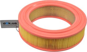 Повітряний фільтр