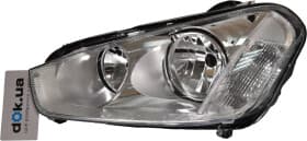 Основная фара