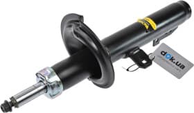 Стойка амортизатора