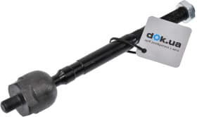 Рулевая тяга