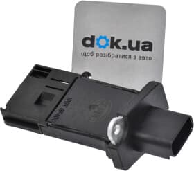 Расходомер воздуха