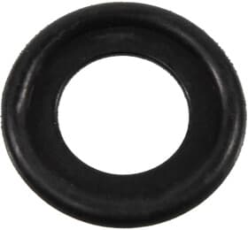 Уплотняющее кольцо сливной пробки