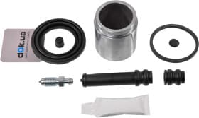 Ремкомплект тормозного суппорта