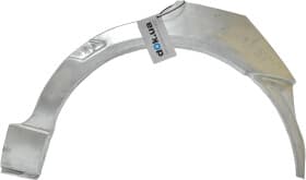 Крыло заднее