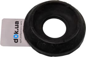 Опора амортизатора