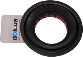 Сальник півосі