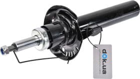 Стойка амортизатора