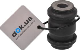 Сайлентблок важеля