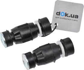 Стойка стабилизатора