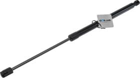 Газовый упор багажника