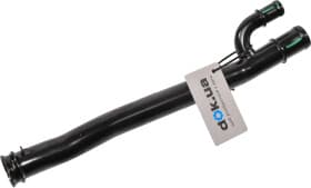 Патрубок системи охолодження