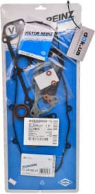 Комплект прокладок ГБЦ Комплект прокладок ГБЦ