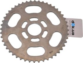 Шестерня распредвала