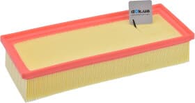 Воздушный фильтр