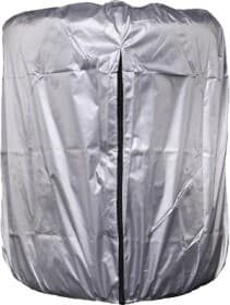 Чехол для хранения колес Carface DOCFAT104009 для диаметра R13-R16