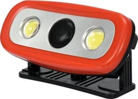 Кемпинговый фонарь Yato YT-81808