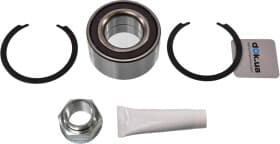 Подшипник ступицы