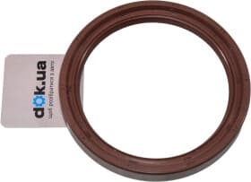 Сальник коленвала