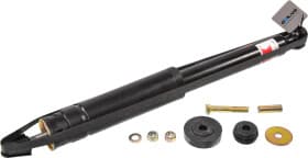 Амортизатор