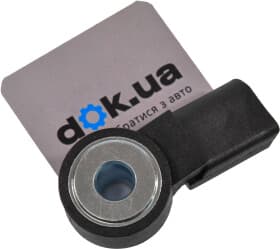 Датчик детонации