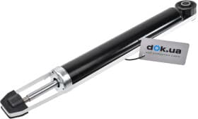 Амортизатор