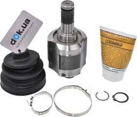 Граната Граната