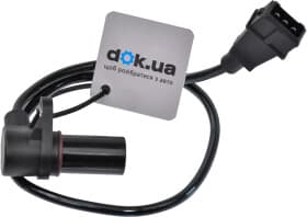 Датчик положения коленвала