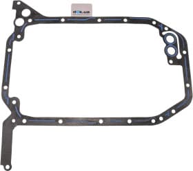Прокладка масляного поддона Прокладка масляного поддона