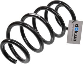 Пружина подвески