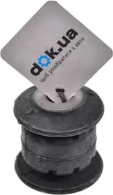 Сайлентблок рычага