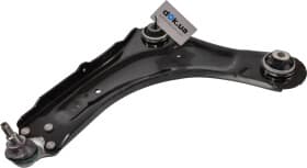 Важіль підвіски