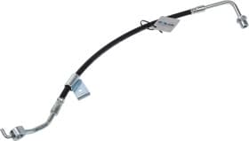 Гальмівний шланг