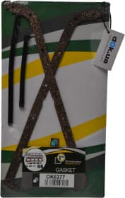 Комплект прокладок оливного піддона Комплект прокладок оливного піддона