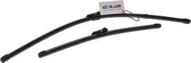 Щітки склоочисника Щітки склоочисника