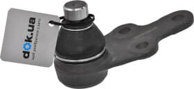 Шаровая опора