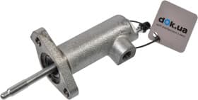 Робочий циліндр зчеплення