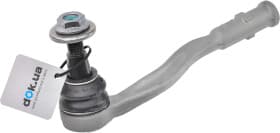 Наконечник рулевой тяги