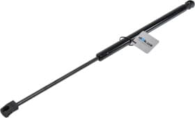 Газовий упор багажника