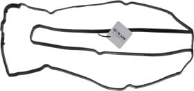 Прокладка клапанної кришки Прокладка клапанної кришки