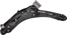 Рычаг подвески